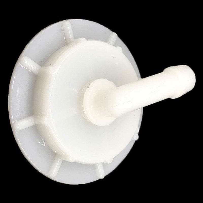 Shibeiparts غطاء خزان سائل التبريد للرادياتير لسيارات هوندا وأكورا - Image 4