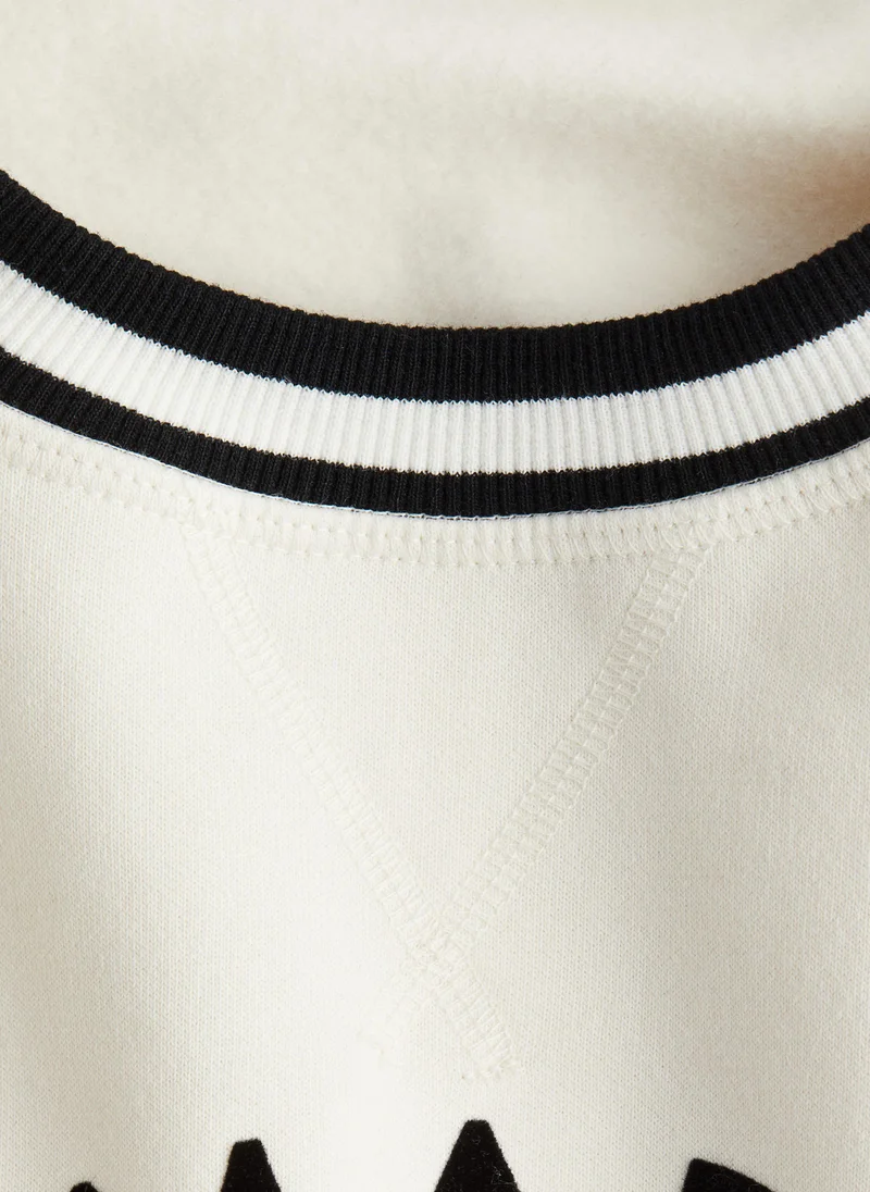 H&M Sweatshirt