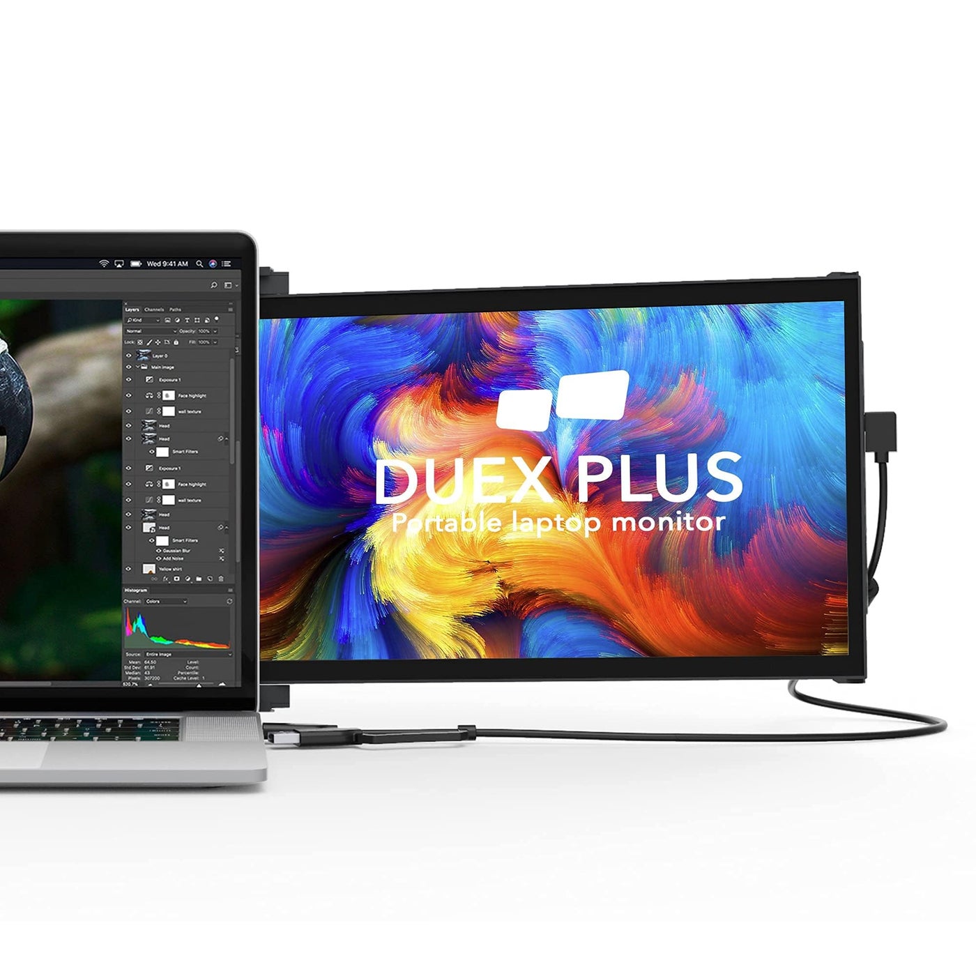 Duex Duex Duex Plus usba Z8022DAA9FBF591A40AF6Z