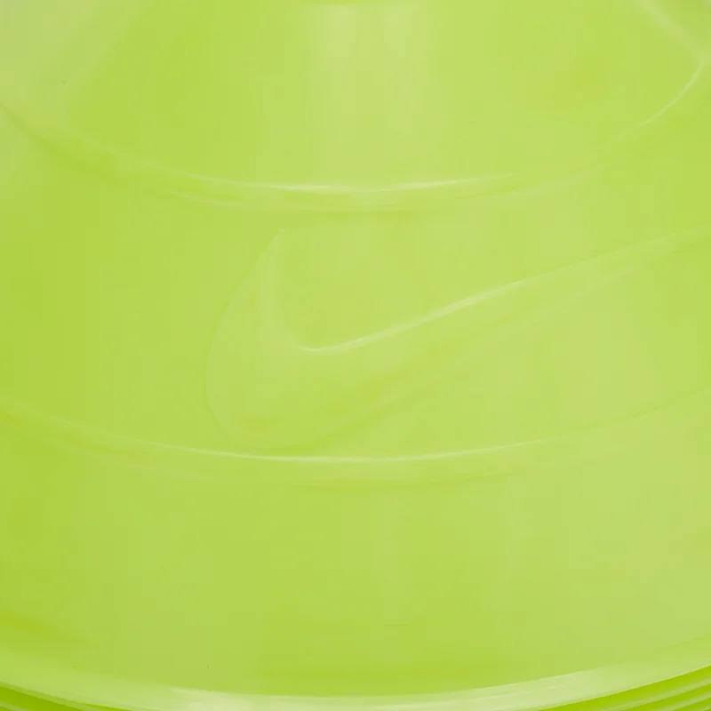 Nike Training Cones (10 Pack)