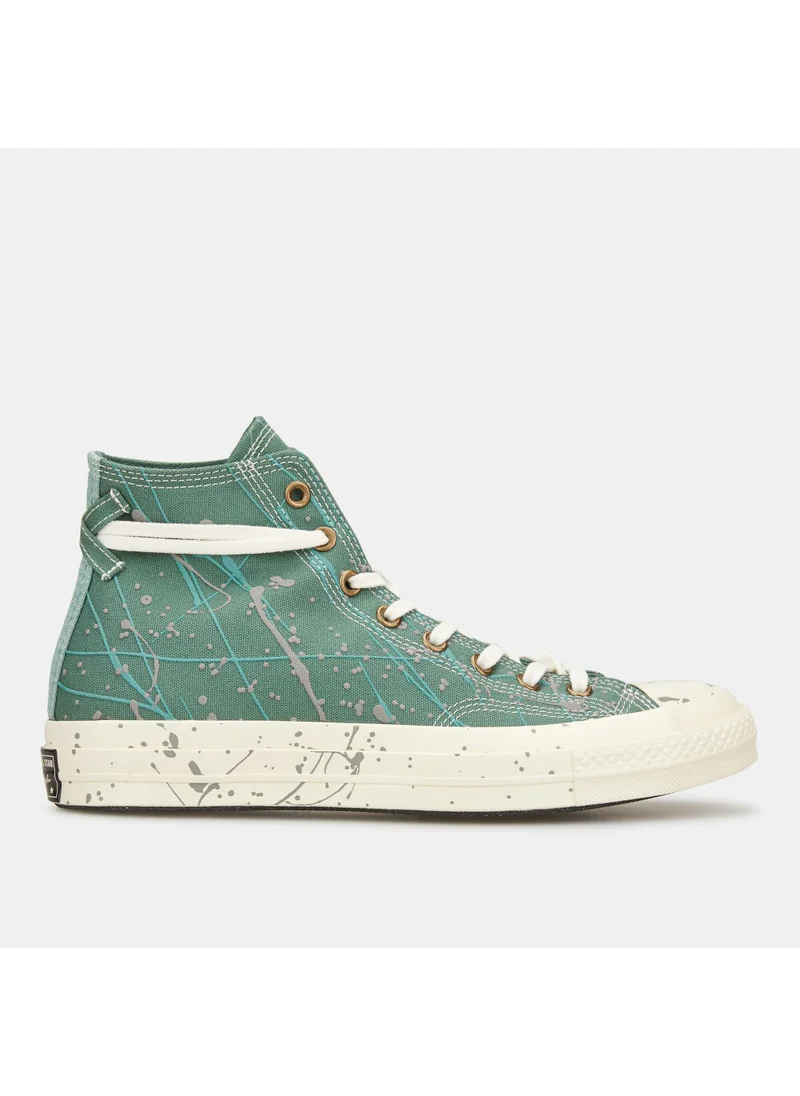 CONVERSE Chuck 70 Unisex Shoes