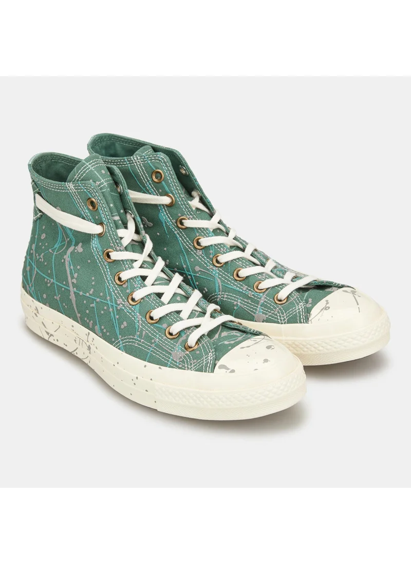 CONVERSE Chuck 70 Unisex Shoes