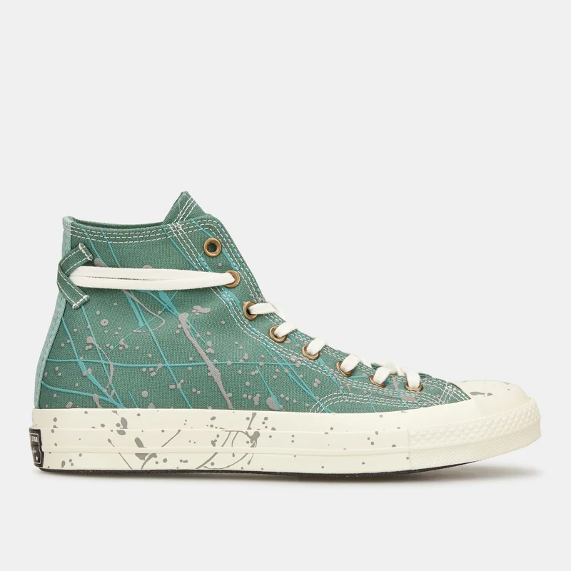 CONVERSE Chuck 70 Unisex Shoes