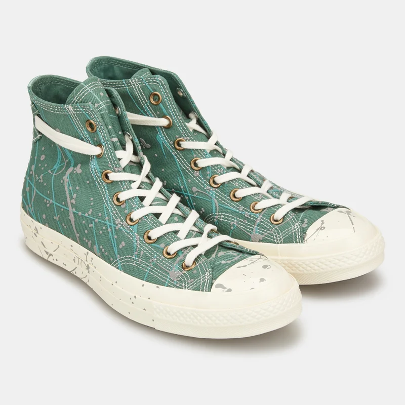 CONVERSE Chuck 70 Unisex Shoes