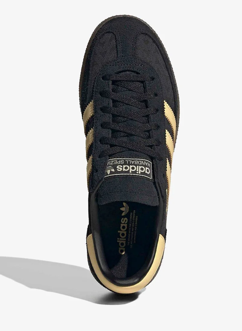 adidas Originals  HANDBALL SPEZIAL SHOES for Women | Best Price UAE
