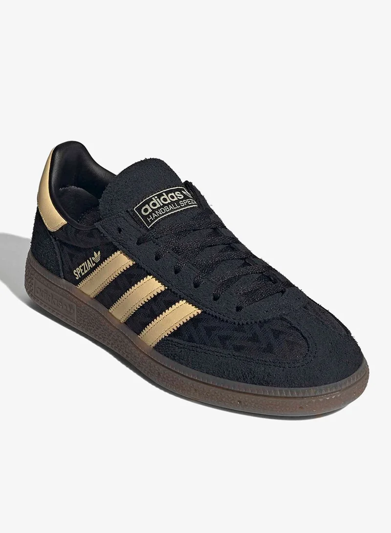 adidas Originals  HANDBALL SPEZIAL SHOES for Women | Best Price UAE