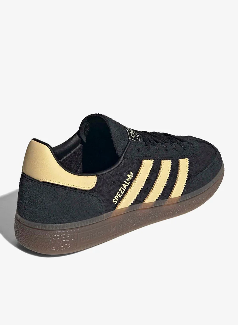 adidas Originals  HANDBALL SPEZIAL SHOES for Women | Best Price UAE