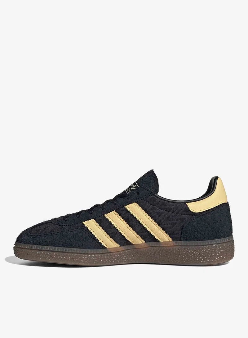 adidas Originals  HANDBALL SPEZIAL SHOES for Women | Best Price UAE