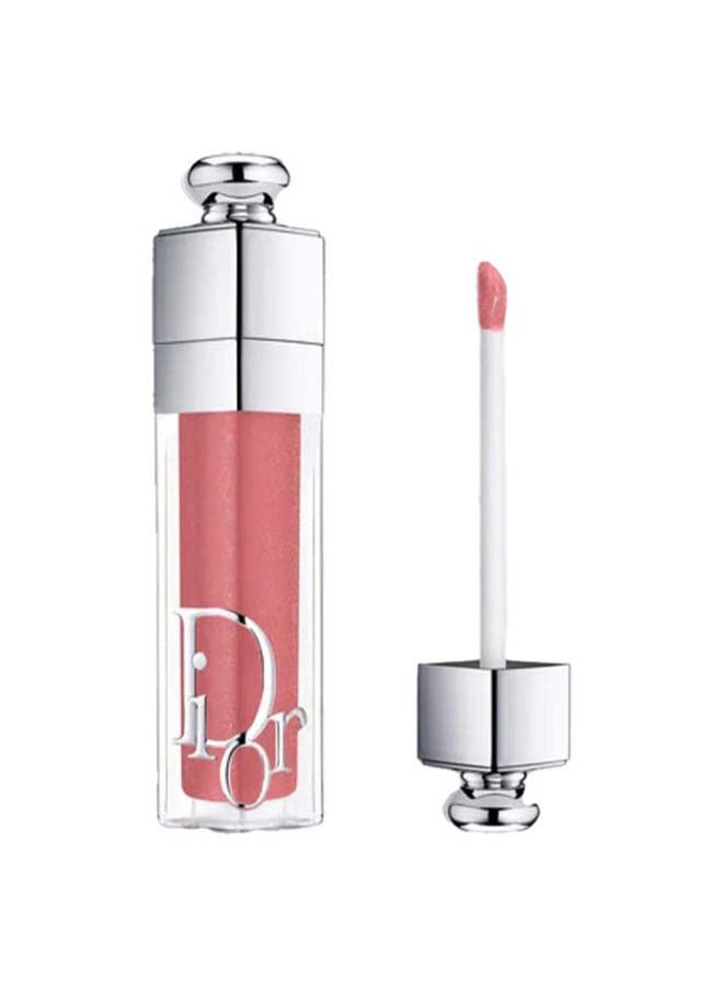 Dior Addict Lip Maximizer 012 Rosewood - Image 1
