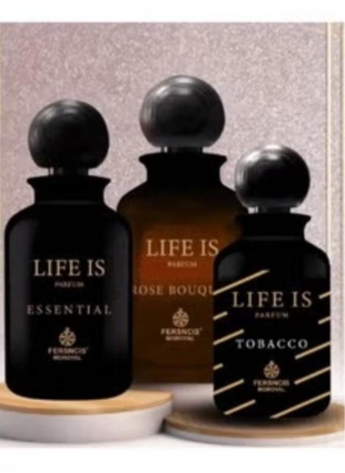 View 3 fragrances Life is Francis Mo Real - pzsku/Z80238C29172843B321D9Z/45/_/1699972019/36cdeafb-789d-4fa9-a3a5-b245f7de99d9