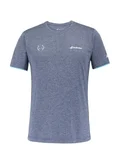 بابولات Estate Blue Hthr