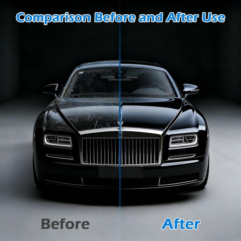 TABOUNTS Car Coating-New - Image 3