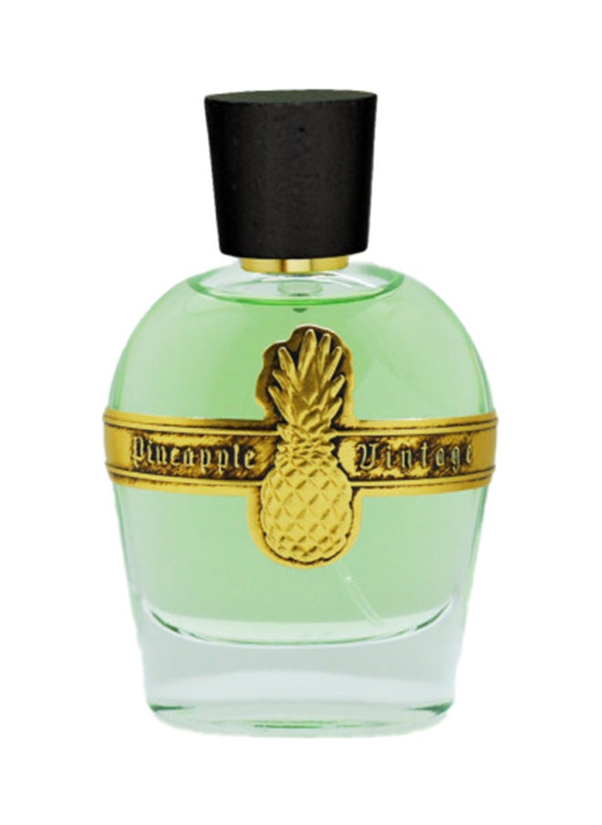 PINEAPPLE VINTAGE EMPEROR NAPOLEON (U) EDP - pzsku/Z8024346AD964F926BBA2Z/45/_/1694764262/60d1bda3-04ea-47ff-b194-c5cc2c59126e