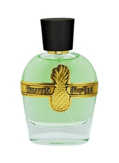 PINEAPPLE VINTAGE EMPEROR NAPOLEON (U) EDP