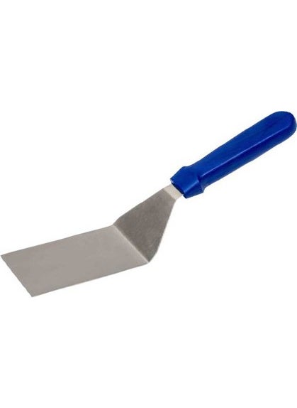 Epinox Grill Spatula 17 x 7.5 cm 