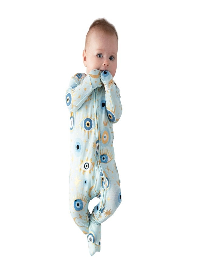 Posh Peanut Celestial Fiona - Convertible One Piece - 12-18 months - Image 1