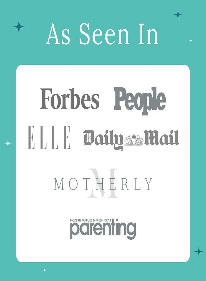 Posh Peanut Celestial Fiona - Convertible One Piece - 12-18 months - Image 2