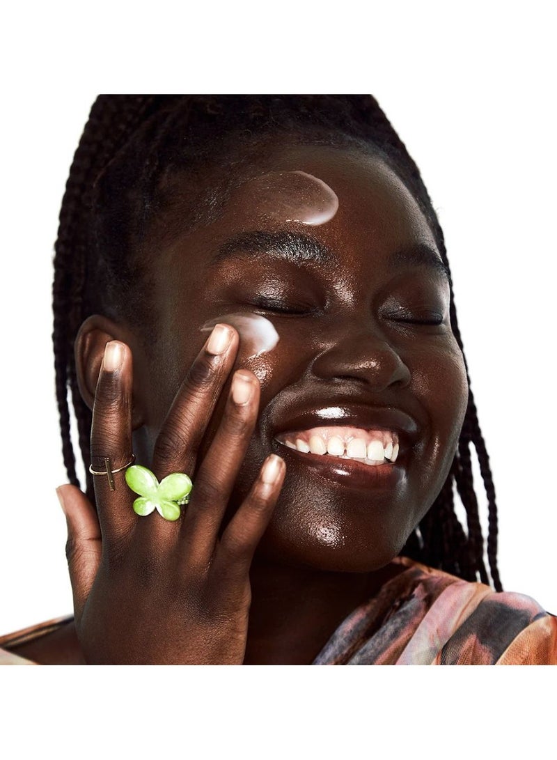 By Wishtrend Propolis Energy Balancing Cream Calming and Refreshing 50g - Image 3