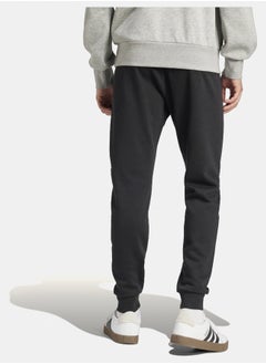 Adidas Black/White  - Image 4