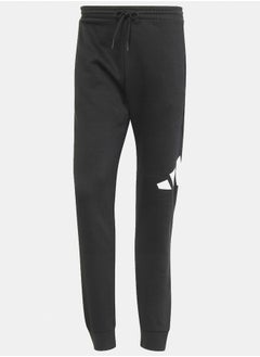 Adidas Black/White  - Image 2