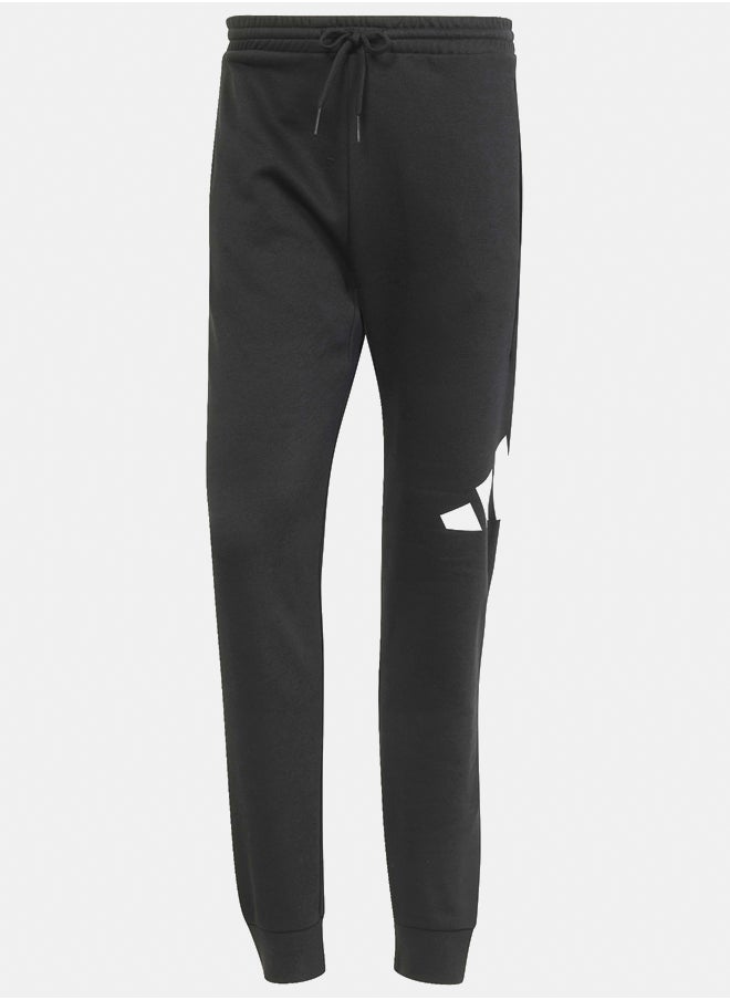 Adidas - Black/White - Image 1