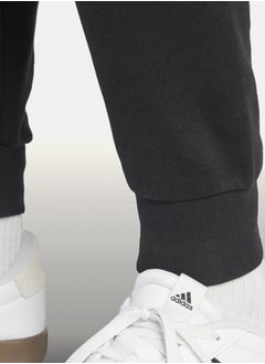 Adidas Black/White  - Image 3