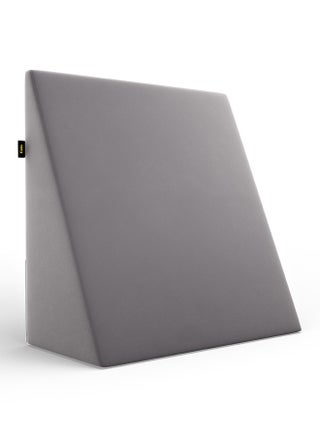 Slate Grey