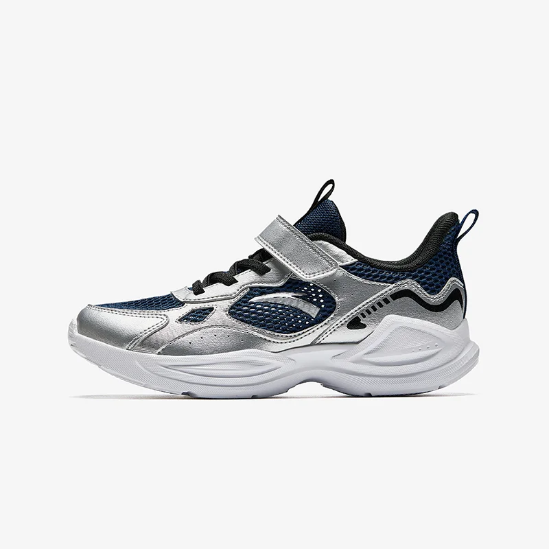 ANTA FACING THE WIND Running Shoes