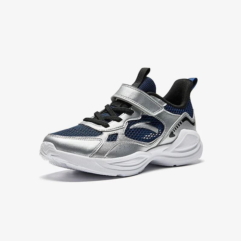 ANTA FACING THE WIND Running Shoes