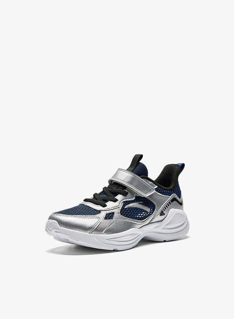 انتا أحذية جري لمواجهة الرياح - Image 2