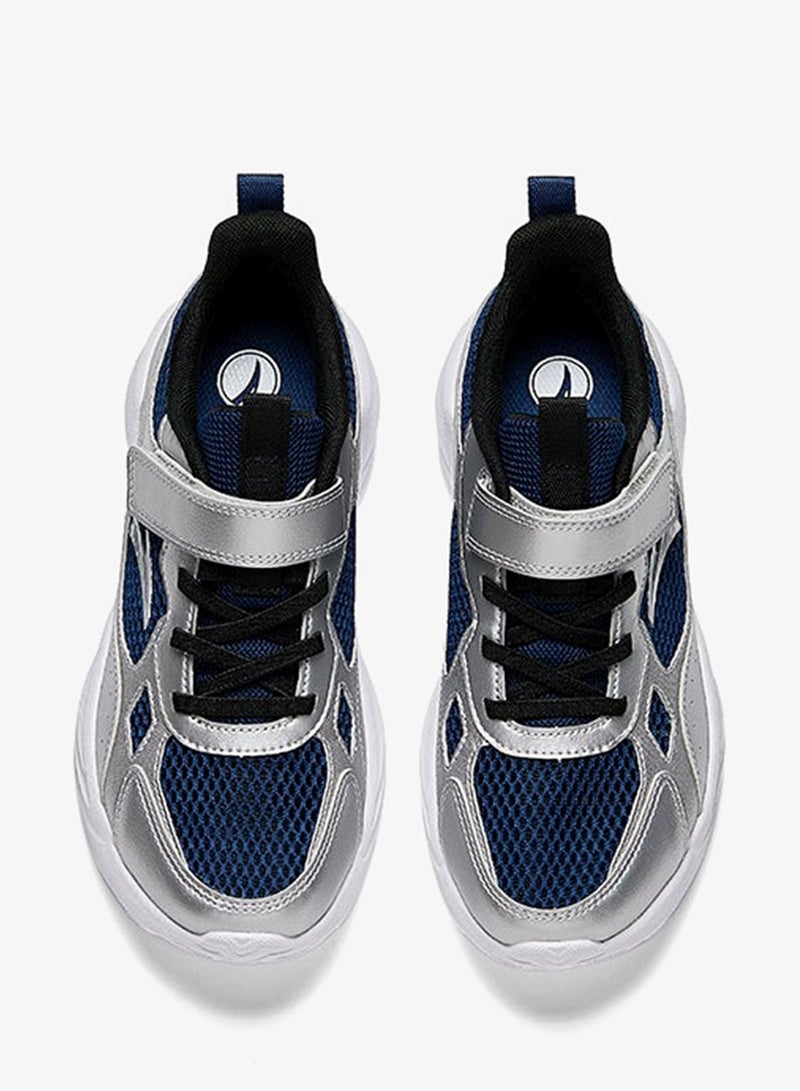 انتا أحذية جري لمواجهة الرياح - Image 3