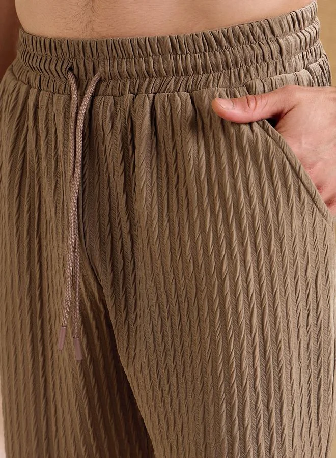 ساسافراس طقم رجالي ساسافراس بيج بولو وشورت