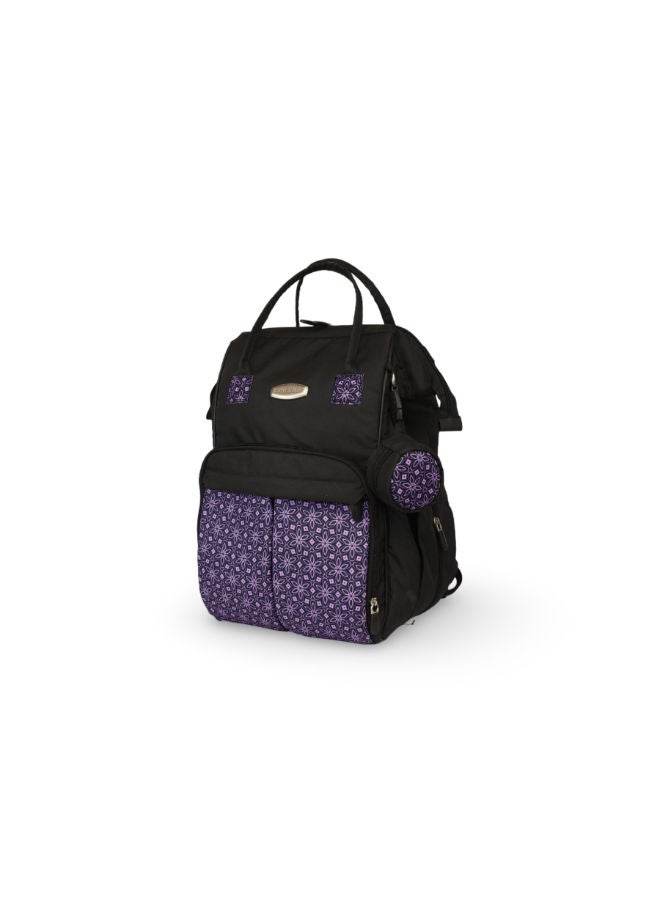 Petit bebe Baby Diaper Bag Vea - Image 2