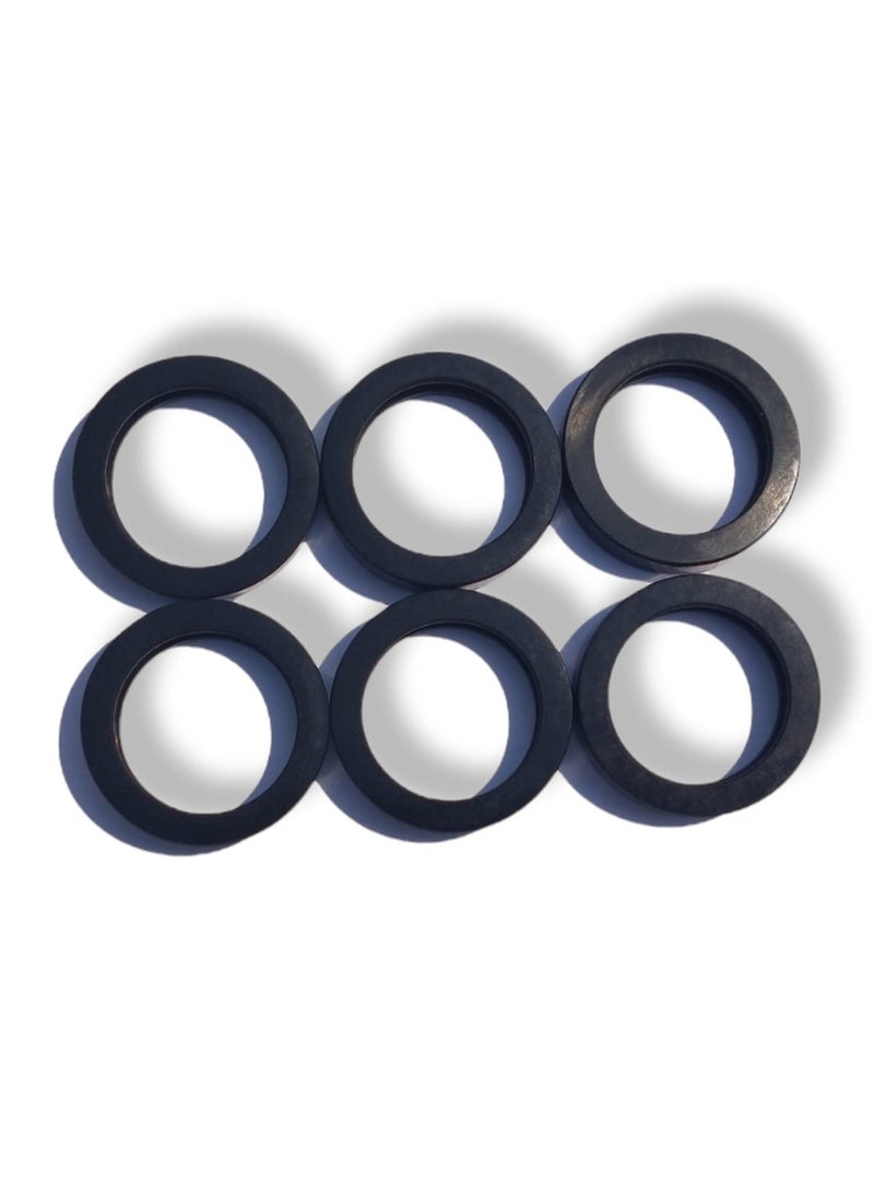 DGK DGK Valve Washer for HTP ASPEE PS16 and PS 50 Model  - Image 1