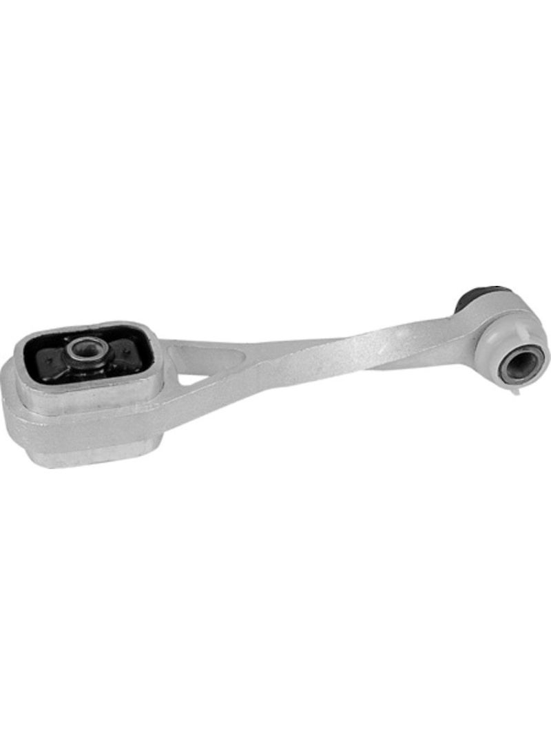 Parçafix Engine Suspension Mount Rear Spiral Megane Scenic I 1.4/1.5/1.6/1.9 504586995 