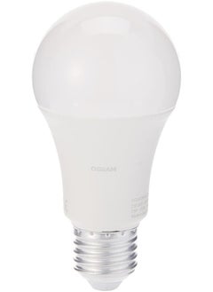 Osram Osram E27 LED Bulb Big 15W Classic A Day Light / 6500K energy saving, screw base - Pack of 5  - Image 2