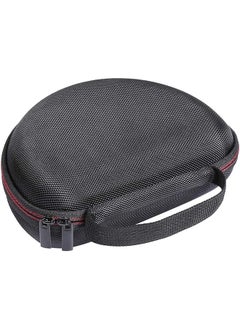 Hard Eva Carrying Case Bag For Jbl T450Bt Wireless Bluetooth Headphone Hard Carrying Case Travel Bag With Space For Cable Parts And Accessories Portable Box Protector Black - pzsku/Z8024C5A22D0B08915860Z/45/_/1740929151/81ab330e-e396-4fb7-9f6c-32ecdfb593a2