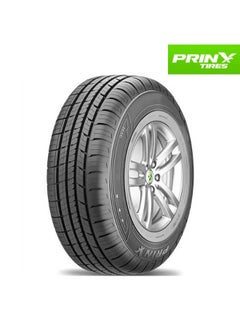 Car tyre 16/60/215 PRINX - pzsku/Z802509D97FA0BB003A5FZ/45/_/1739976830/870fe51d-c72d-4146-9dc0-2d3726dc9cc5