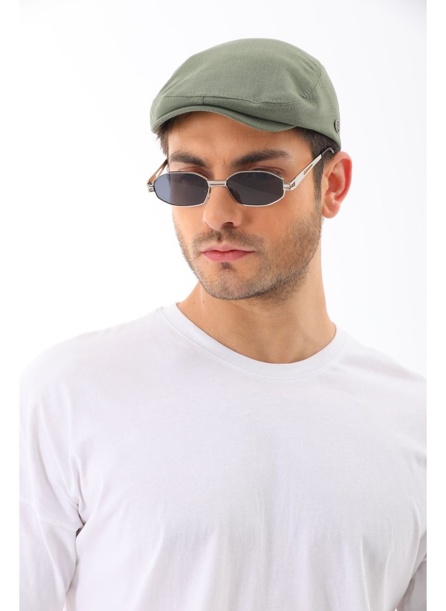 Elif Iç Giyim Elif Underwear Summer Cap Hat  - Image 2