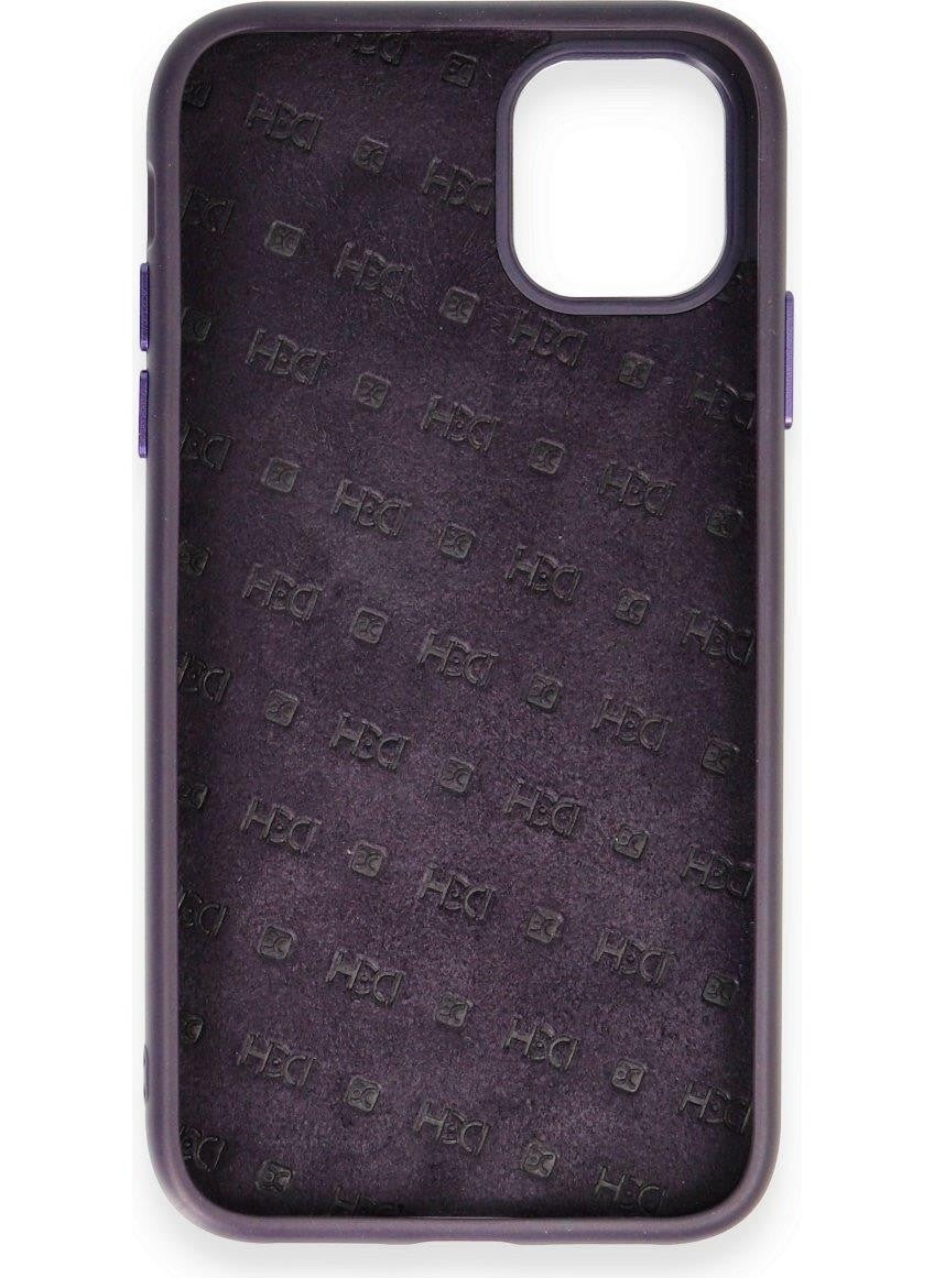 HDD - iPhone 12 Pro Max Case HBC-156 Forum Magneticsafe Cover - Image 1