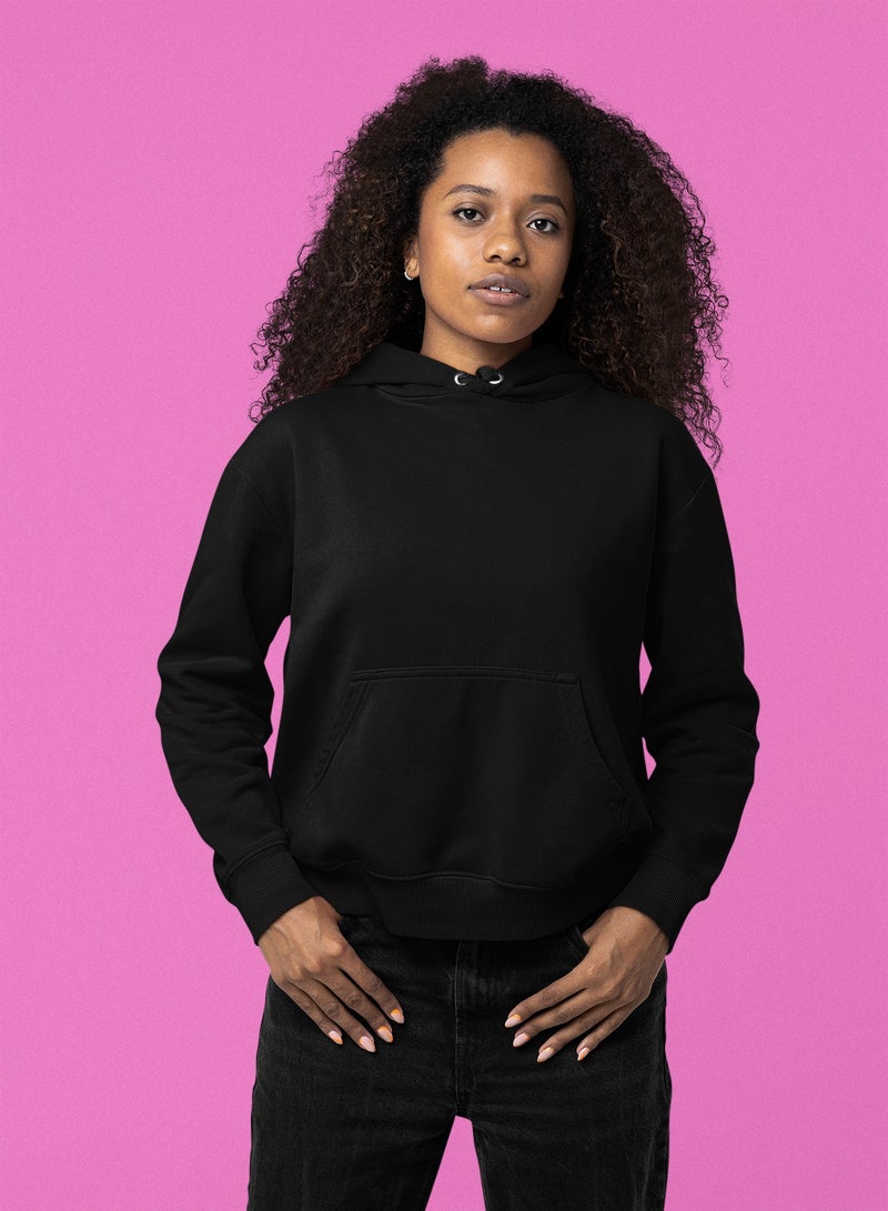 ZOOM Essentials Hoodie  - Image 2