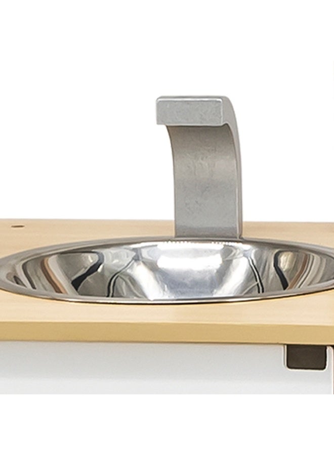 Viga Noble Kitchen w/Accessories - Image 5