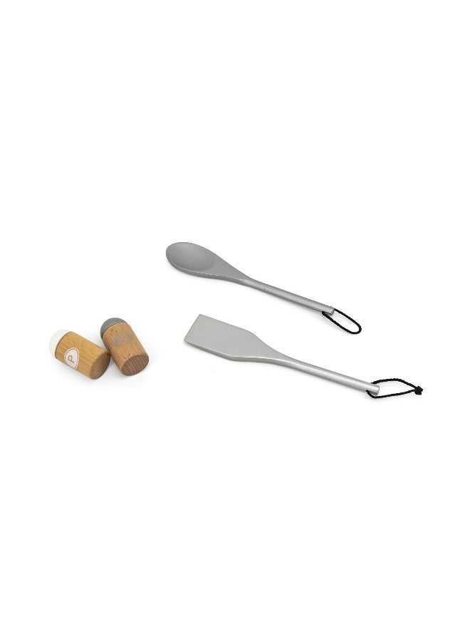 Viga Noble Kitchen w/Accessories - Image 4
