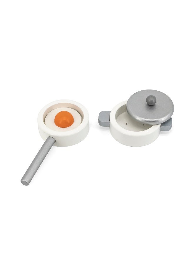 Viga Noble Kitchen w/Accessories - Image 3