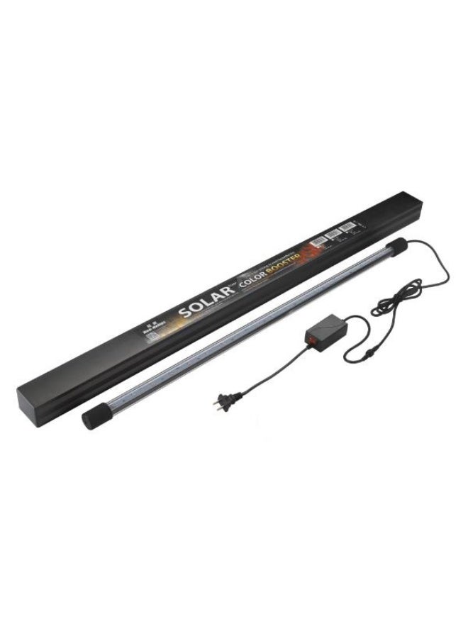 SOLAR Neo Helios Advanced Solar Color Booster Light - 52/72/92/112/142/172 CM - Image 2