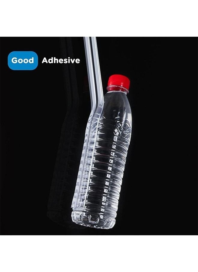 BAEKO - Baby silicone soft corner protector (3Mx1.5CM) - Image 1