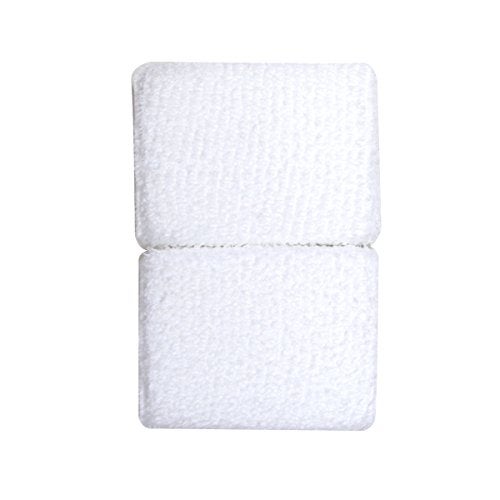 Trimaco 10102 SuperTuff Sponge, 2 Pack Staining Pad - Image 1