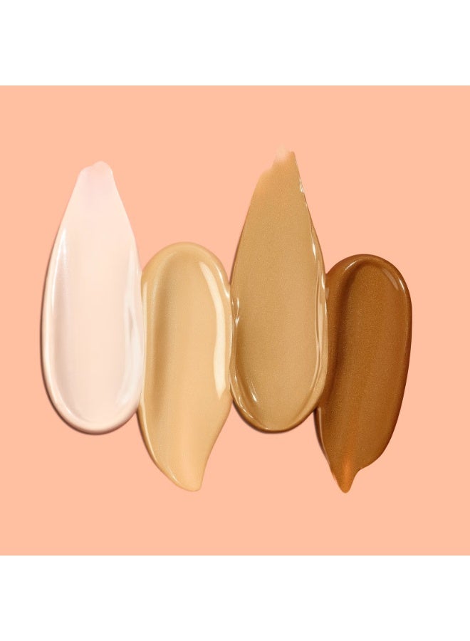 Supergoop! Glowscreen SPF 30 50ml - Sunset - Image 4