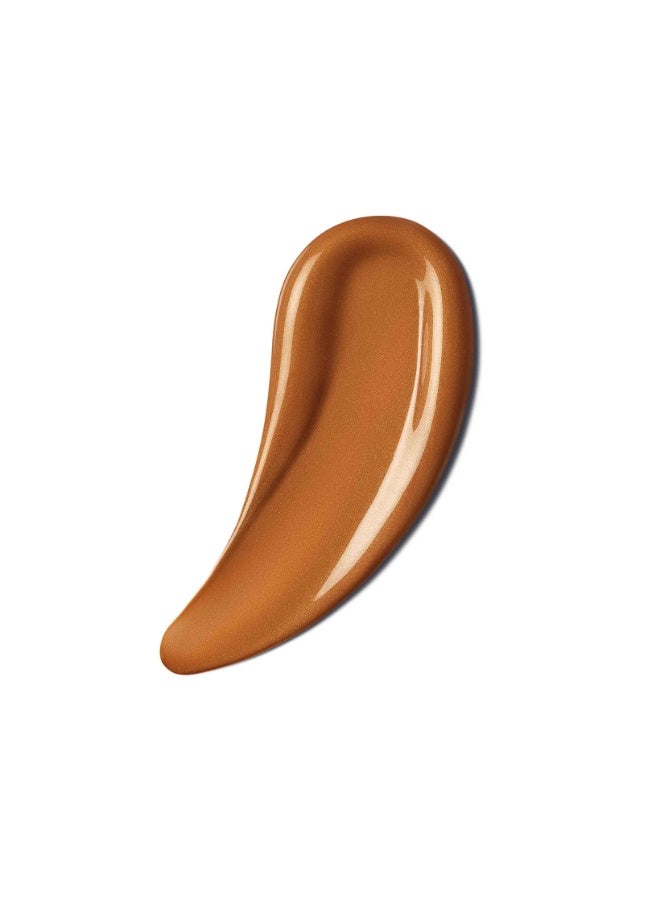 Supergoop! Glowscreen SPF 30 50ml - Sunset - Image 3