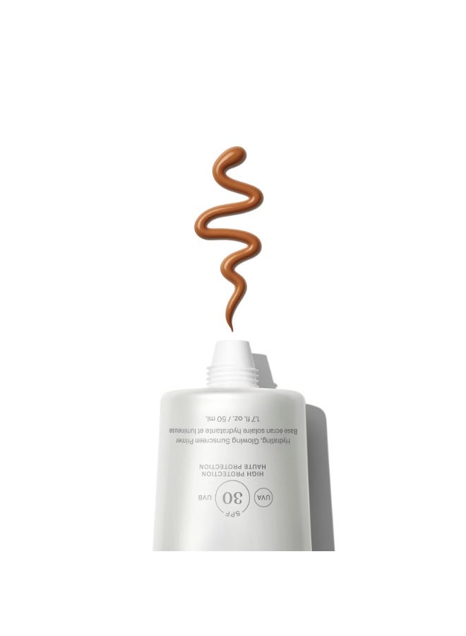 Supergoop! Glowscreen SPF 30 50ml - Sunset - Image 2